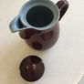 denby teapot Image 2
