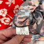 Magna 2 pocket tunic size 24/26 Image 3