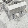 blocks Image 2