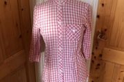 Ladies Handmade Shirt