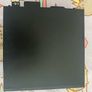 Dell Image 5