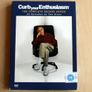 American sitcoms (DVD) Image 9