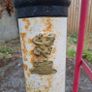 Victorian Water Pump (Large) Image 5