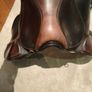 Fabulous Ideal Saddle Image 5