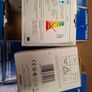 Fire Rated LED Downlight 4W 500lm Image 2