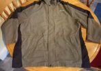 Wychaven Lightweight hooded Jacket (Reduced )