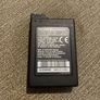 Sony PSP 1000 (Modded) Image 3
