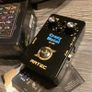 ARTEC Crazy Metal SE-CRM distortion pedal Image 2