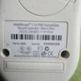 Microsoft  IntelliMouse PS/2 Compatible Trackball 2-Button Scrollwheel Image 6