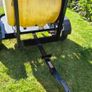 200 litre water tanker Image 7