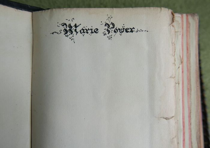 The Roman Missal; in Latin and English for every day of the year Dublin 1948
