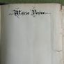 The Roman Missal; in Latin and English for every day of the year Dublin 1948 Image 3