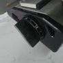 Electric meat slicer Image 3