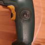 BOSCH DRILL CSB 550RE (550W) in very good condition Image 3