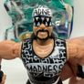 wwe WCW/NWO Kevin Nash & Macho Man Randy Savage Image 9