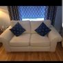 2 seater sofa Image 5