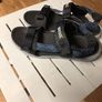 Regatta men's sandles Image 2