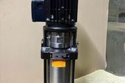 Grundfos Pumps
