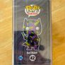 Batman Funko Artist Set #42 - New and Factory Sealed Image 5