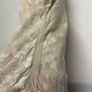 Murphy and NYE sleeveless blouse, size L Image 6