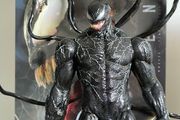 Venom - 2.0 - Hot