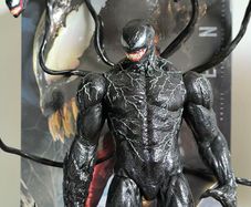 Venom - 2.0 - Hot