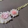 beautiful necklace Image 5