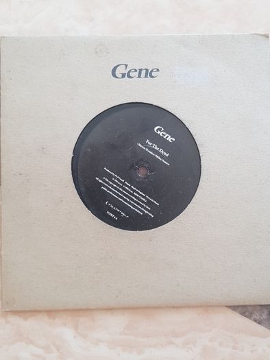 7" Singles Lot
