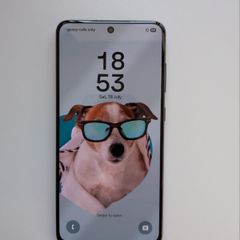 Samsung Galaxy S21 FE 5G