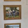 Paintings Image 2