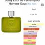 Gucci Guilty Elixir Image 3
