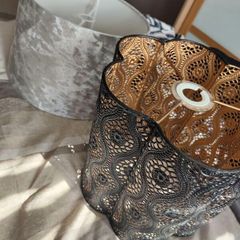 lampshade