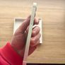 Apple iPhone 12 64GB - Excellent Condition Image 3