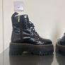 Doc Martens Jadon Max Platform Boots Image 5