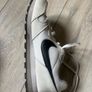 nike woman's trainers Image 8