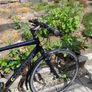Boredman road bike Image 5