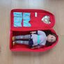 Our Generation Going My Way Doll Carrier Image 3