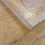 Internal solid pine doors and frames X 5 Image 4