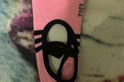 yoga socks