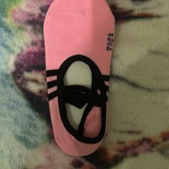 yoga socks