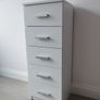 Tallboy Drawers Image 3