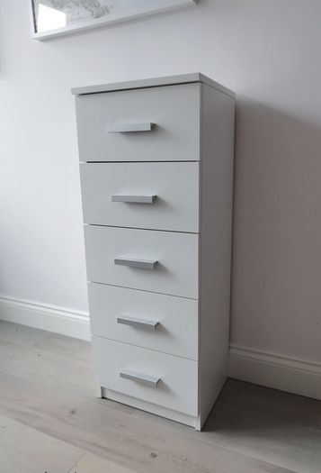 Tallboy Drawers