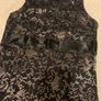 Dress size XS/S Image 2