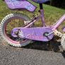 childrens bike Image 7