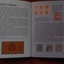 Granada Stamps Guide. Image 3