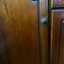 Large display press / cabinet Image 3