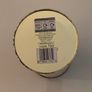 Champagne Tin Image 4