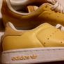 Adidas trainers Image 2