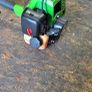 Strimmer Image 3