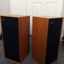 Celestion  Ditton 15XR vintage 1970s British legendary speakers Image 3